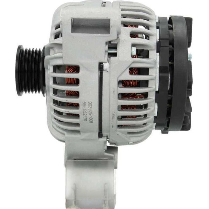 PSH 555.532.120.014 Generator