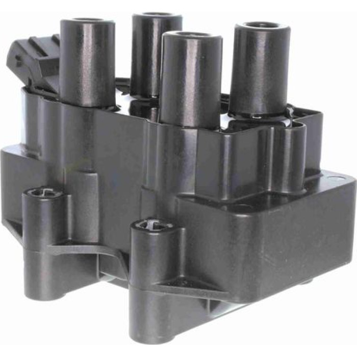 Zündspule V40-70-0014 Zündspule V40-70-0014