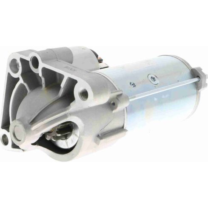 Vemo V46-12-10012 Starter