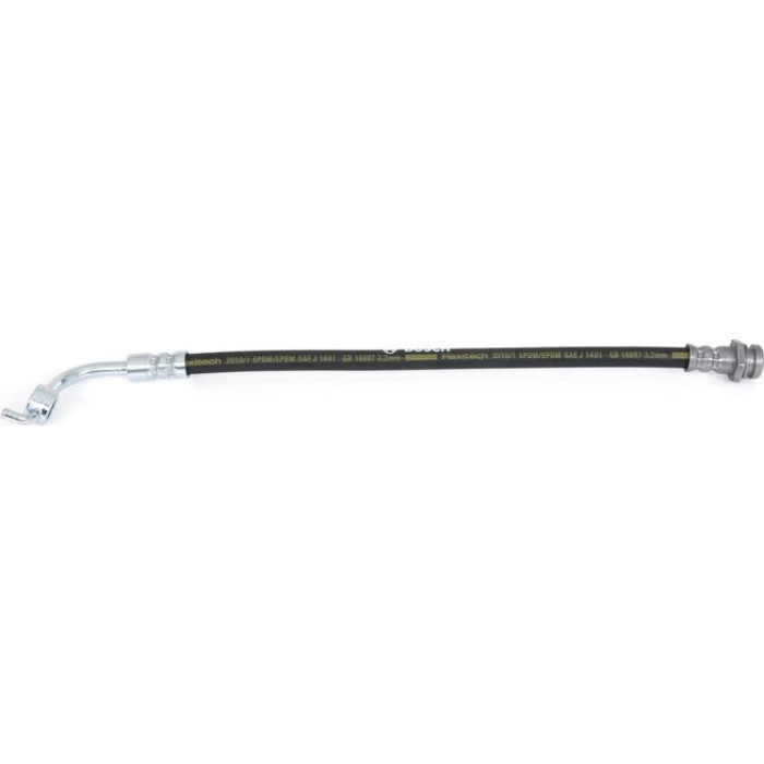 BOSCH 1 987 481 971 Bremsschlauch