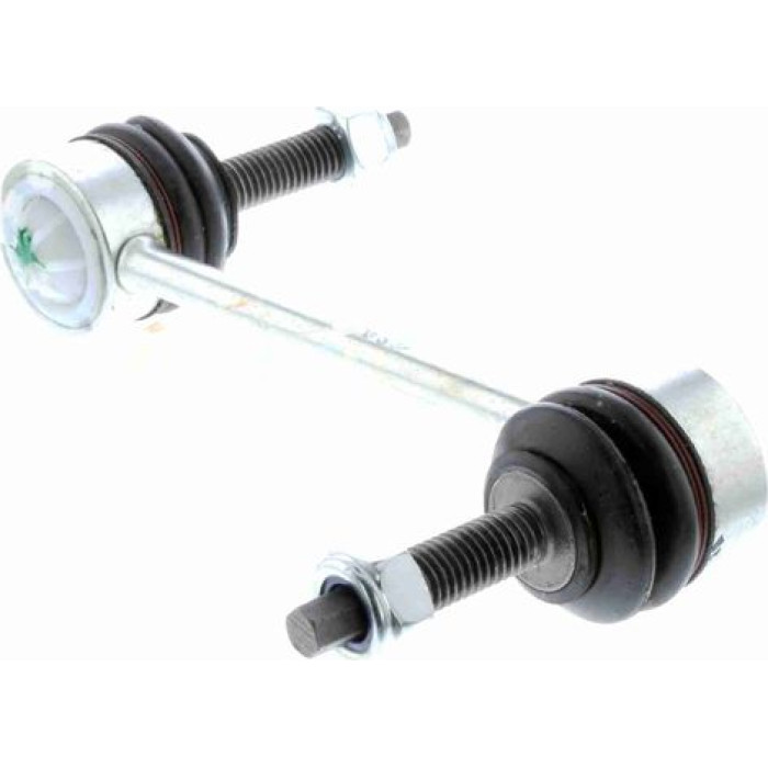 Vaico V41-9511 Stange/Strebe, Stabilisator