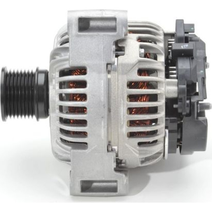 BOSCH 0 124 515 191 Generator BOSCH 0 124 515 191 Generator