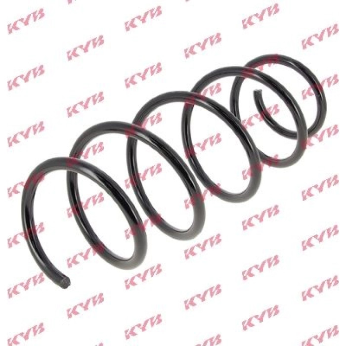 KYB RH3504 Fahrwerksfeder K-Flex