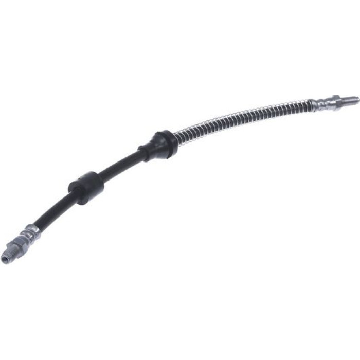 ATE 24.5303-0400.3 Bremsschlauch ATE 24.5303-0400.3 Bremsschlauch