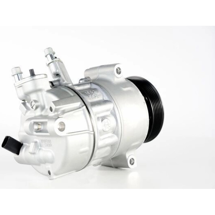 Mahle ACP 6 000P Kompressor, Klimaanlage BEHR Premium Line Mahle ACP 6 000P Kompressor, Klimaanlage BEHR Premium Line