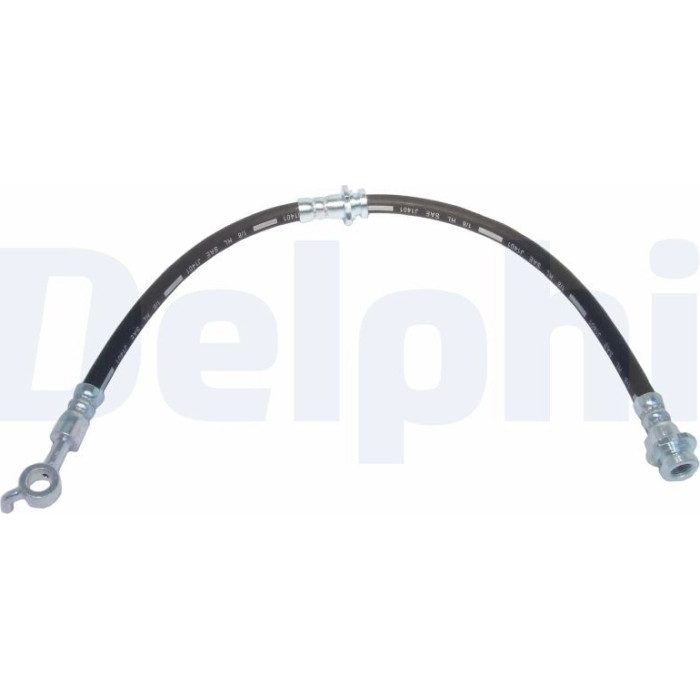 Delphi LH6651 Bremsschlauch