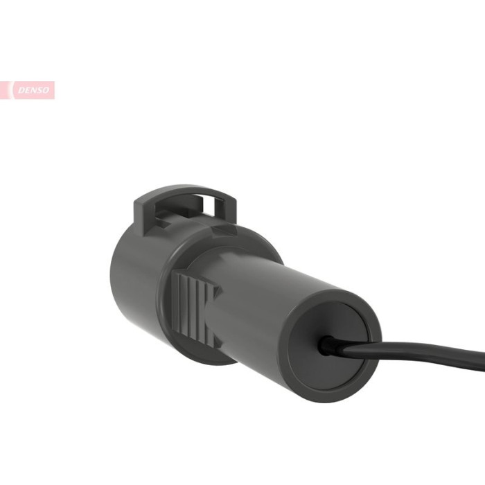 Denso DOX-0207 Lambdasonde