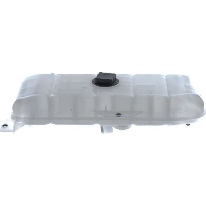Mahle CRT 73 000S Ausgleichsbehälter, Kühlmittel BEHR Mahle CRT 73 000S Ausgleichsbehälter, Kühlmittel BEHR