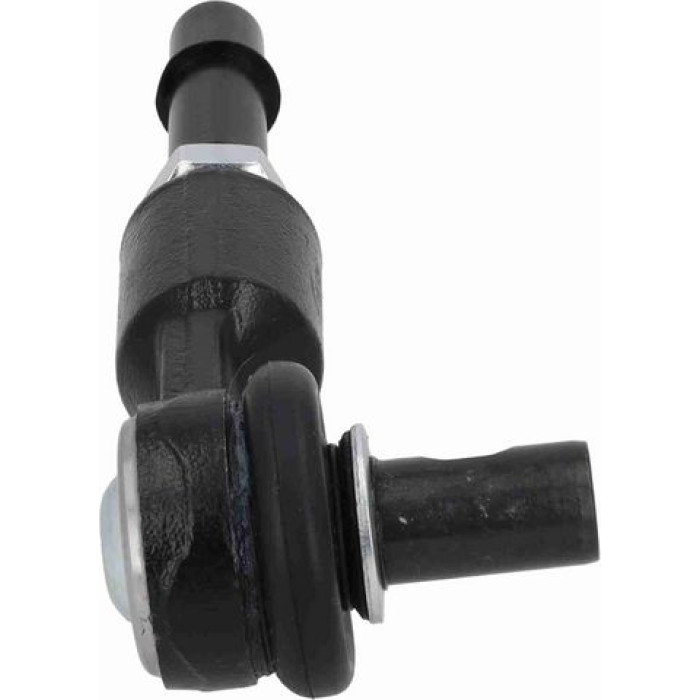 Vaico V10-7001 Spurstangenkopf Green Mobility Parts Vaico V10-7001 Spurstangenkopf Green Mobility Parts