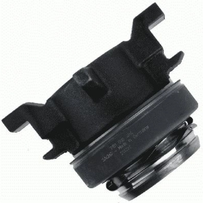Sachs 3151 000 404 Ausrücklager Sachs 3151 000 404 Ausrücklager