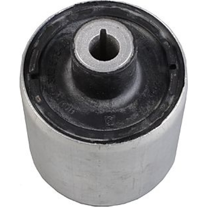 Metzger 52085208 Lagerung, Lenker