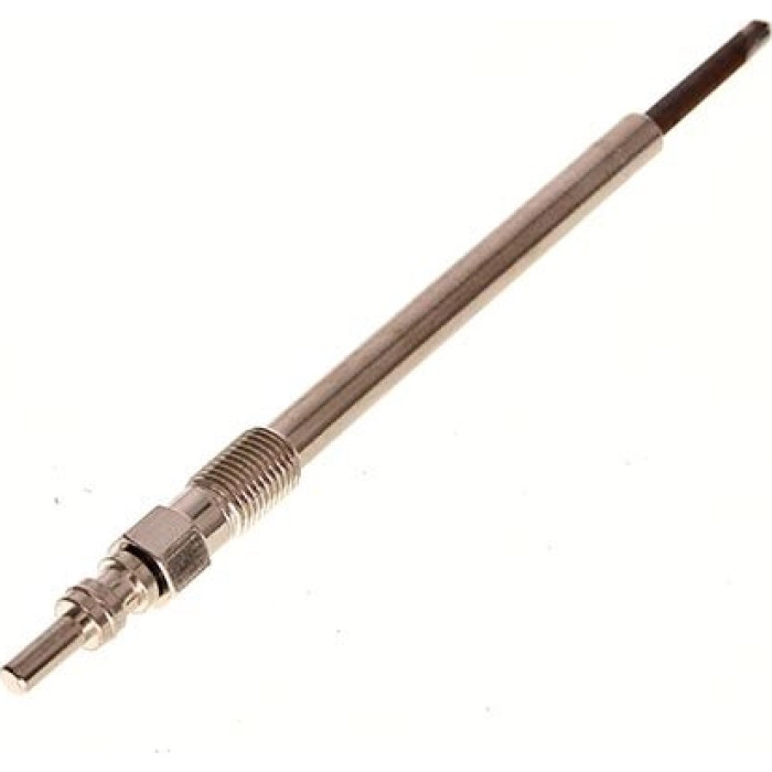 Maxgear 66-0048 Glühkerze