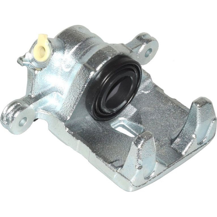 FTE 9290694 Bremssattel