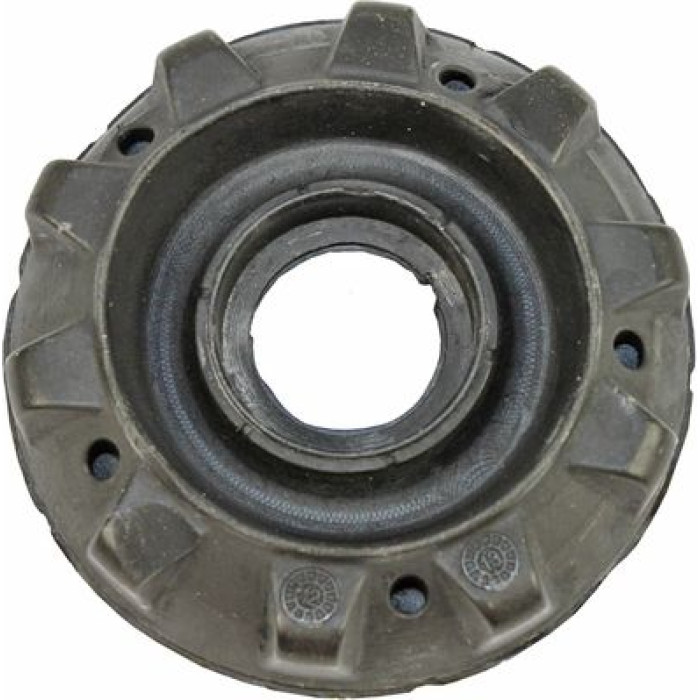 Metzger 6490239 Federbeinstützlager