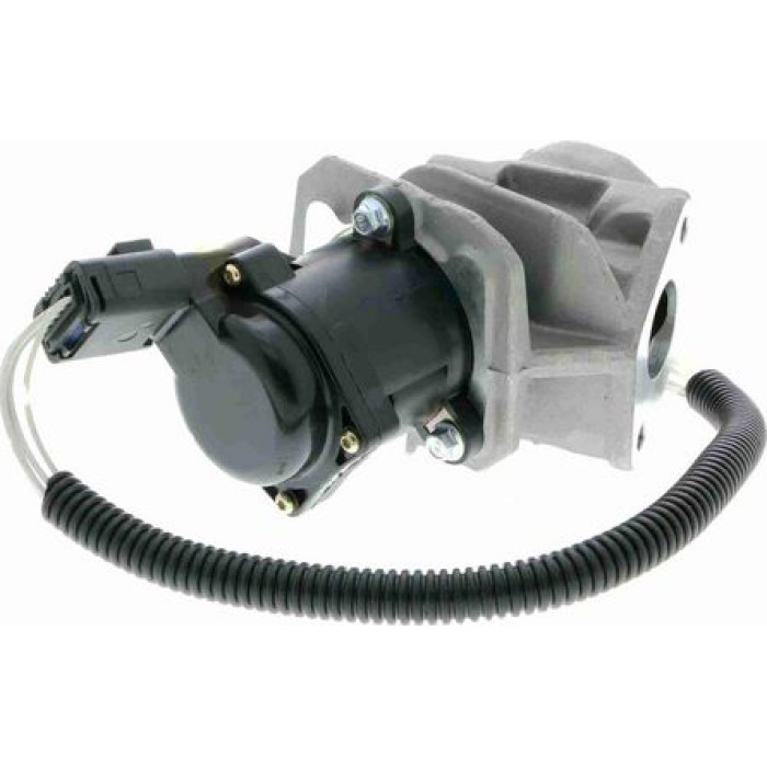 Vemo V25-63-0007 AGR-Ventil Vemo V25-63-0007 AGR-Ventil