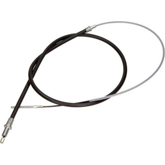 Maxgear 32-0354 Seilzug, Feststellbremse