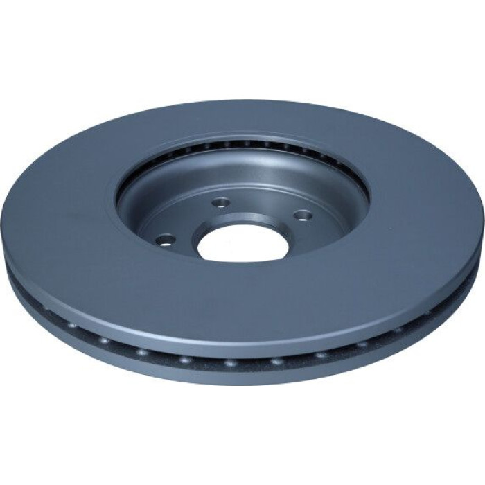 QUARO QD1024 Bremsscheibe