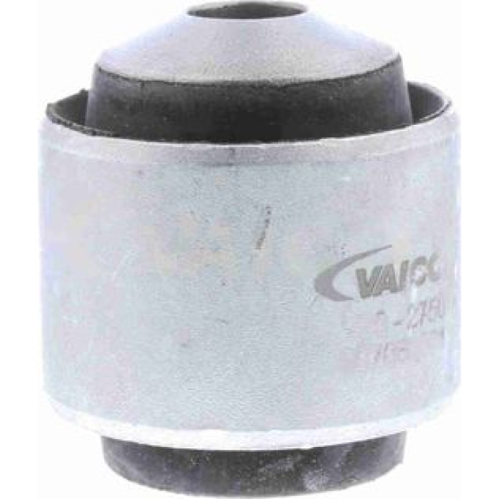 Vaico V20-2750 Lagerung, Lenker Green Mobility Parts Vaico V20-2750 Lagerung, Lenker Green Mobility Parts