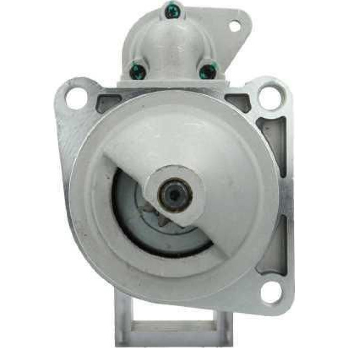 PSH 501.501.093.010 Starter +Line Original PSH 501.501.093.010 Starter +Line Original