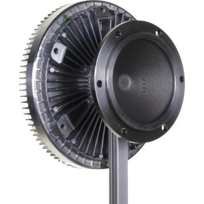 Kupplung, Kühlerlüfter CFC 25 000P Kupplung, Kühlerlüfter CFC 25 000P