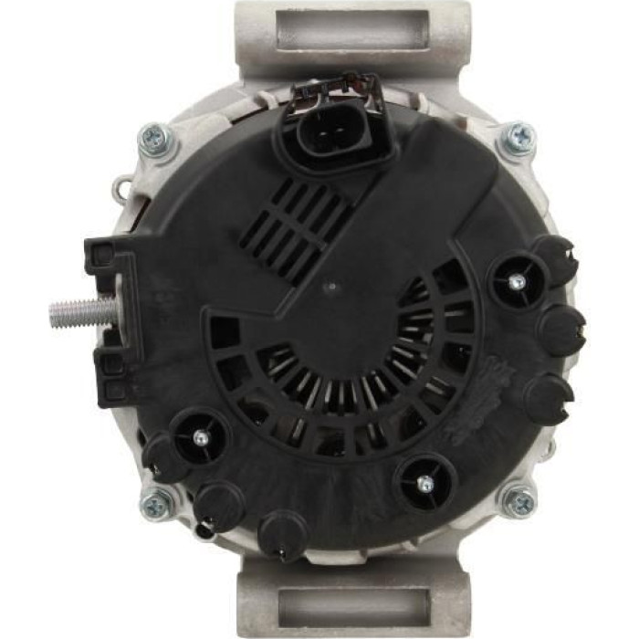 PSH 555.951.180.000 Generator +Line Original PSH 555.951.180.000 Generator +Line Original