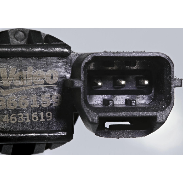 Valeo 366159 Sensor, Geschwindigkeit