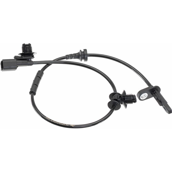 ATE 24.0710-2170.3 Sensor, Raddrehzahl