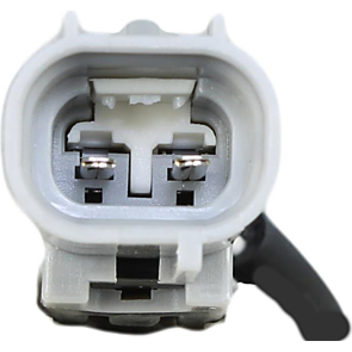 Metzger 09001154 Sensor, Raddrehzahl Metzger 09001154 Sensor, Raddrehzahl