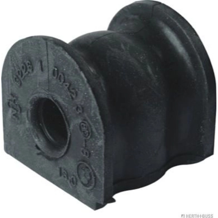 Lagerung, Stabilisator J4274005