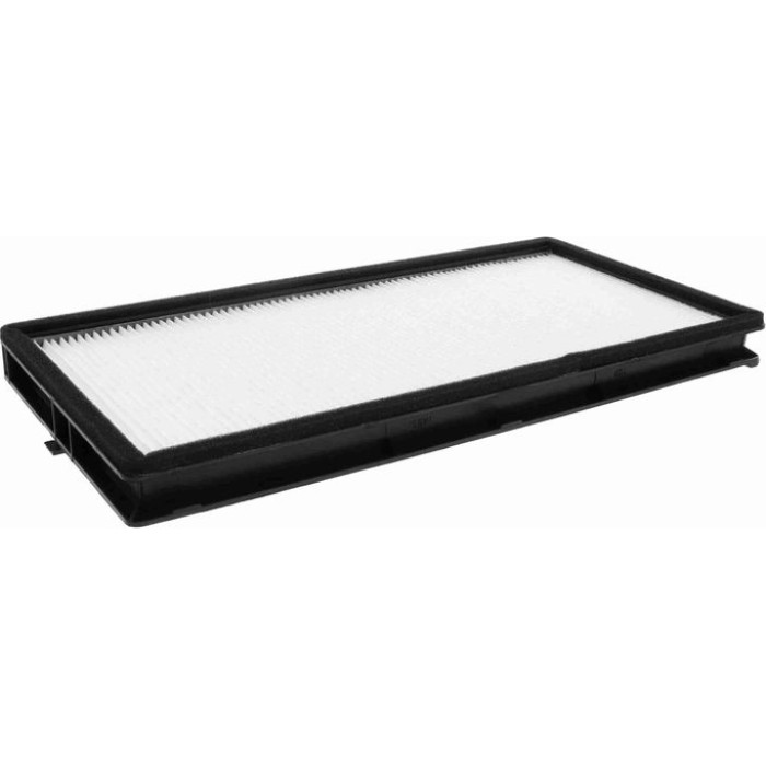 Vemo V20-30-1027-1 Filter, Innenraumluft
