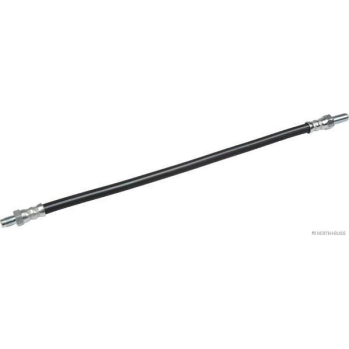 Herth+Buss Jakoparts J3708068 Bremsschlauch