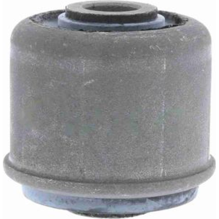 Vaico V46-9548 Lagerung, Lenker Vaico V46-9548 Lagerung, Lenker