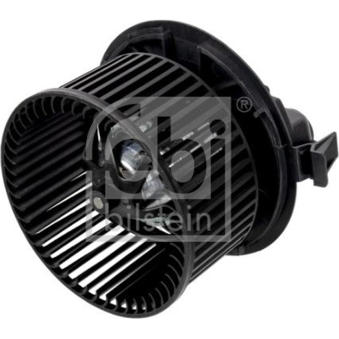 febi bilstein 1008148 Innenraumgebläse febi bilstein 1008148 Innenraumgebläse