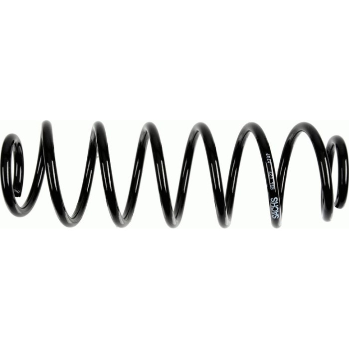 Sachs 994 422 Fahrwerksfeder Sachs 994 422 Fahrwerksfeder