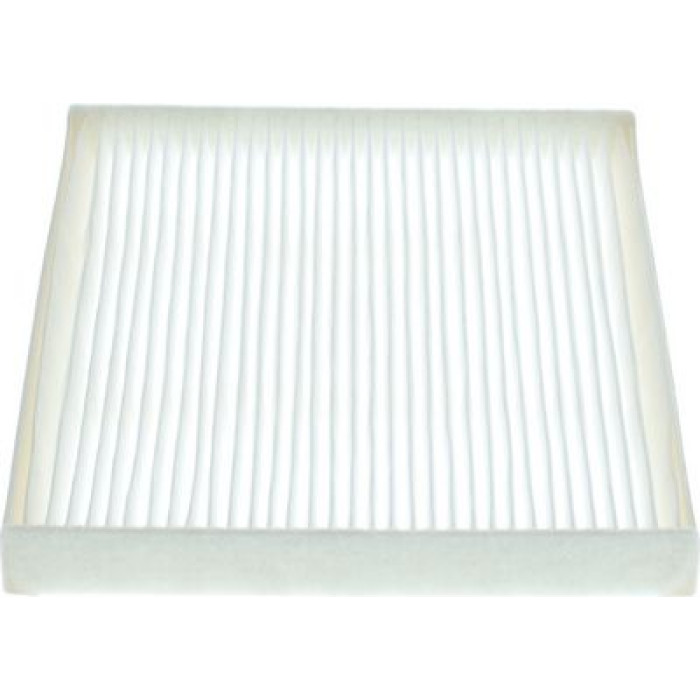 BOSCH 1 987 435 048 Innenraumfilter BOSCH 1 987 435 048 Innenraumfilter