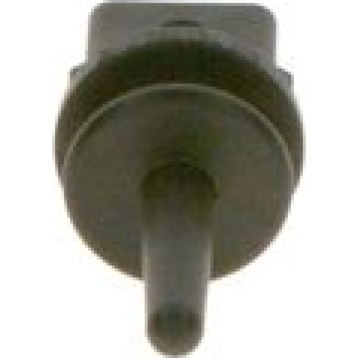 BOSCH 0 280 130 073 Sensor, Ansauglufttemperatur BOSCH 0 280 130 073 Sensor, Ansauglufttemperatur