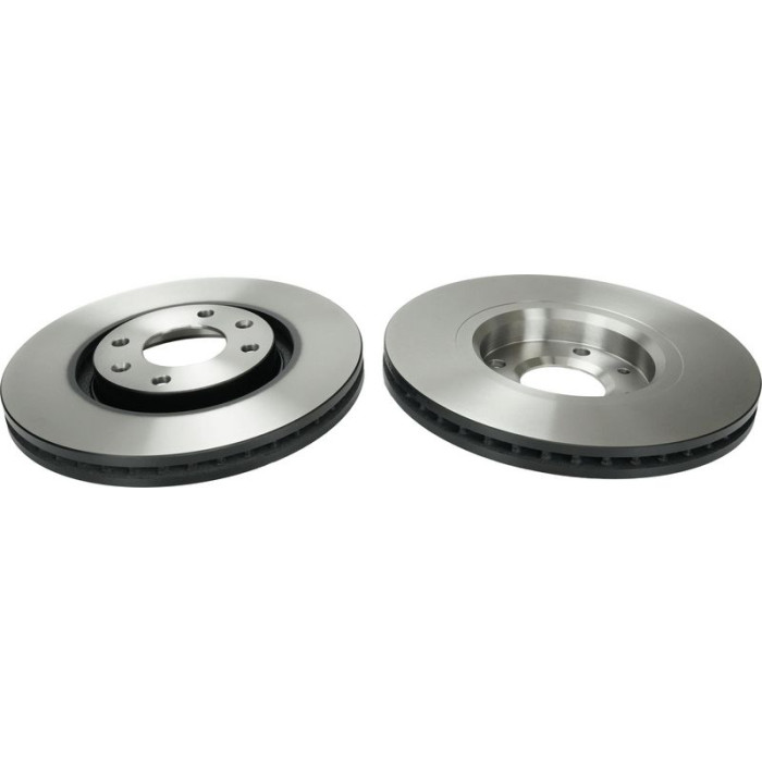 2x TRW DF4183 Bremsscheibe 2 x 2x TRW DF4183 Bremsscheibe 2 x