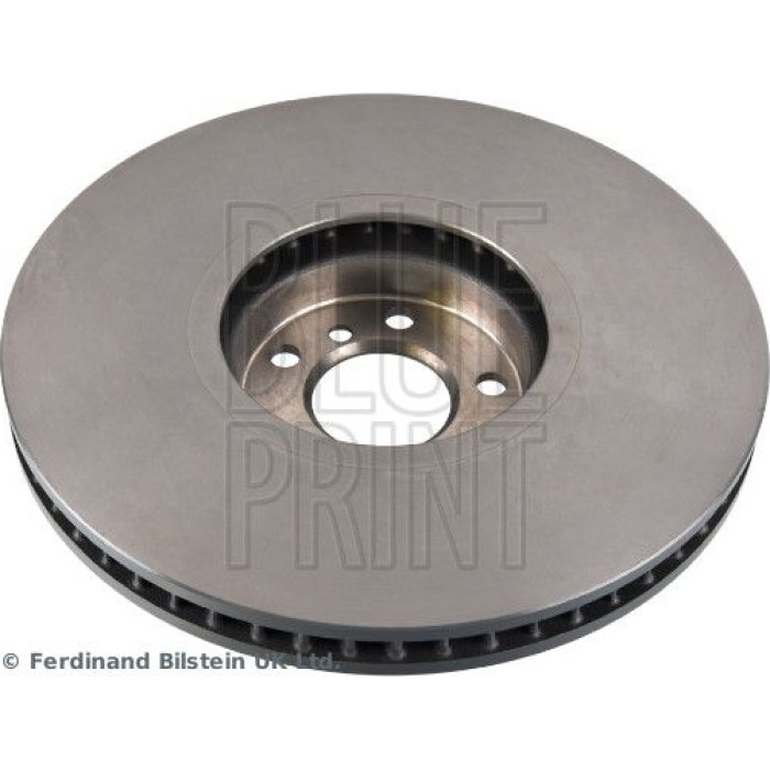 Blue Print ADB1143112 Bremsscheibe Blue Print ADB1143112 Bremsscheibe