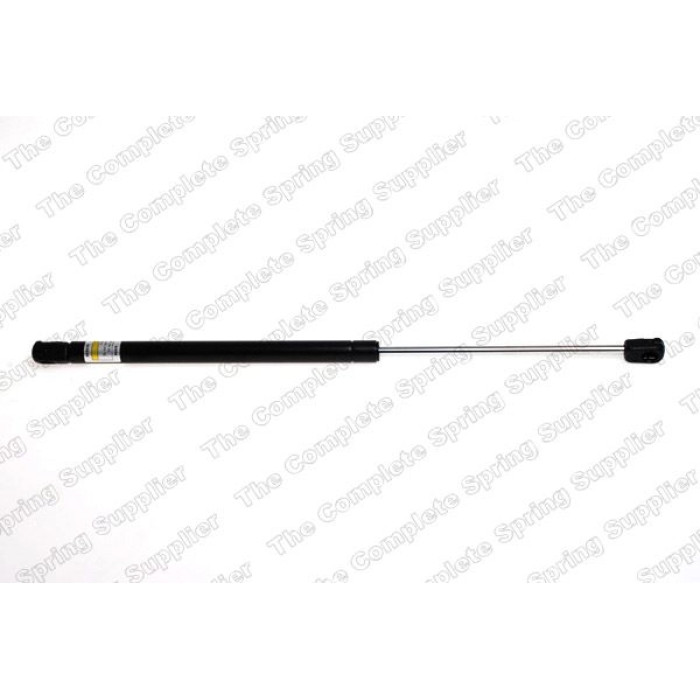 Gasfeder, Koffer-/Laderaum 8126126 Gasfeder, Koffer-/Laderaum 8126126