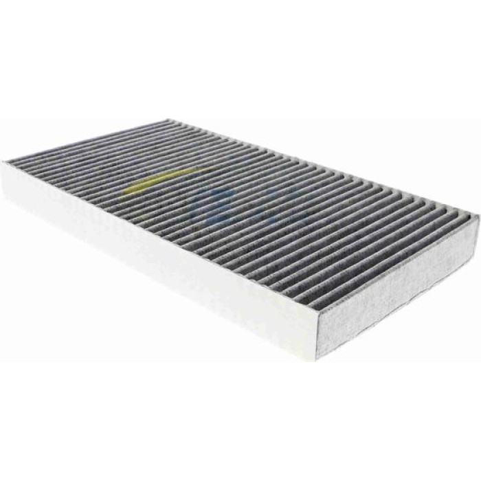 Vemo V24-31-1101 Filter, Innenraumluft Vemo V24-31-1101 Filter, Innenraumluft