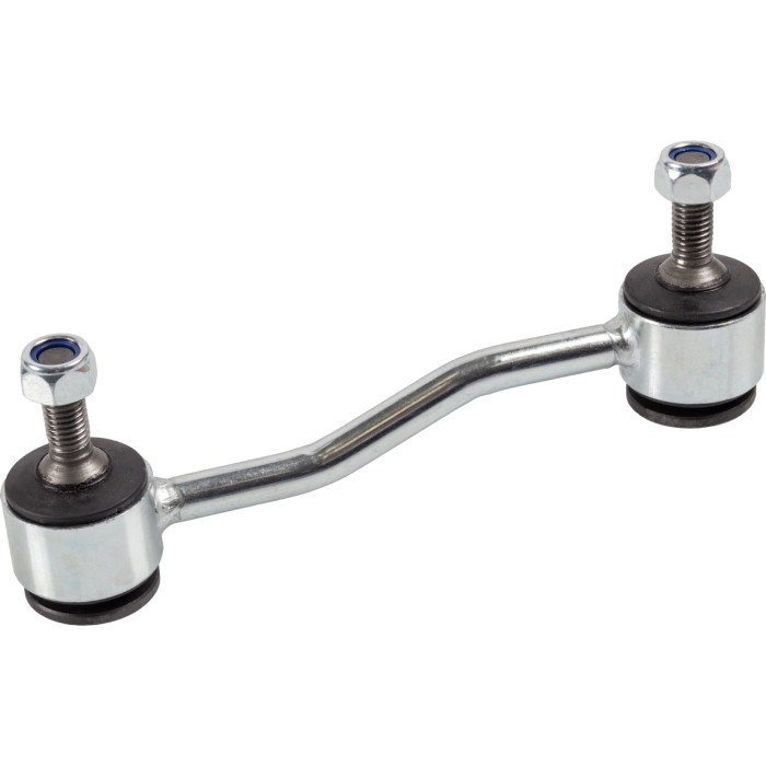 FEBI BILSTEIN 17595 Koppelstange FEBI BILSTEIN 17595 Koppelstange
