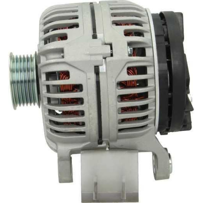PSH 485.504.150.010 Generator +Line Original