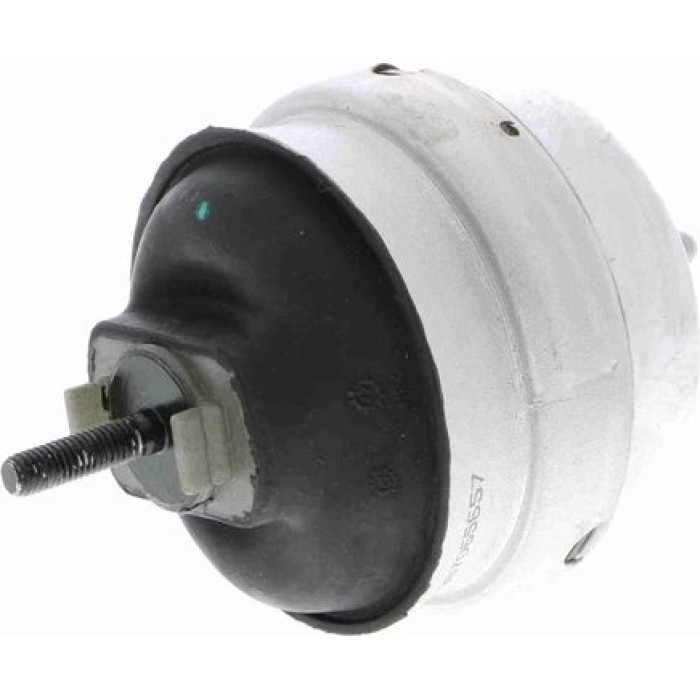 Vaico V10-3442 Lagerung, Motor Vaico V10-3442 Lagerung, Motor