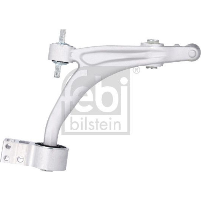 FEBI BILSTEIN 182228 Querlenker, Lenker, Radaufhängung FEBI BILSTEIN 182228 Querlenker, Lenker, Radaufhängung