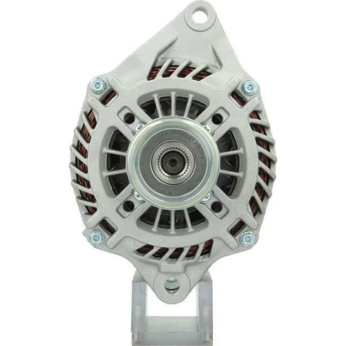Generator 155.516.135.130 Generator 155.516.135.130