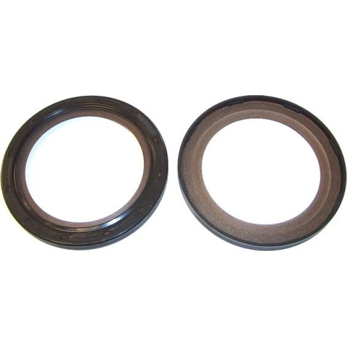 Elring 428.970 Dichtring Elring 428.970 Dichtring