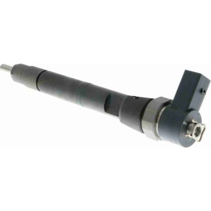 Vemo V30-11-0542 Einspritzdüse