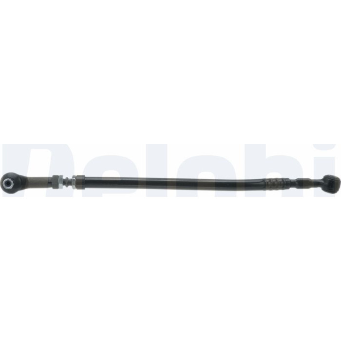 Delphi TL357 Spurstange Delphi TL357 Spurstange