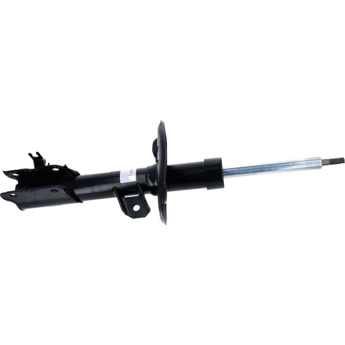 Sachs 314 043 Stoßdämpfer