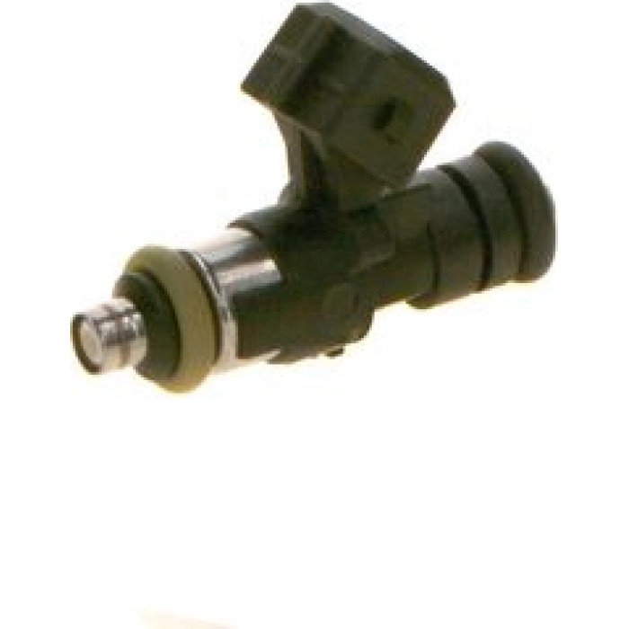 BOSCH 0 280 158 170 Einspritzventil BOSCH 0 280 158 170 Einspritzventil